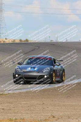 media/May-05-2023-PCA Central Coast (Fri) [[d16b5b411f]]/Blue Group/Session 3 (Outside Grapevine)/